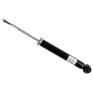 Shock Absorber SACHS 319 561