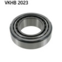 Wheel Bearing SKF VKHB 2023