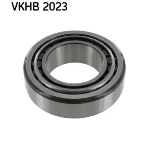 Wheel Bearing SKF VKHB 2023