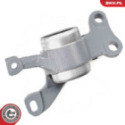 Mounting, control/trailing arm ESEN SKV 69SKV565