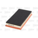 Ilmansuodatin VALEO 585346