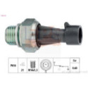 Oil Pressure Switch EPS 1.800.129
