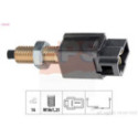 Switch, clutch control (cruise control) EPS 1.810.169