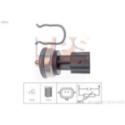 Sensor, coolant temperature EPS 1.830.337