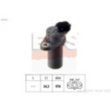Sensor, crankshaft pulse EPS 1.953.235