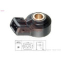 Knock Sensor EPS 1.957.010