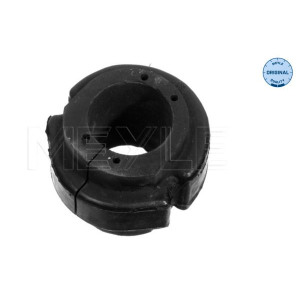 Mounting, stabiliser bar MEYLE 100 411 0026