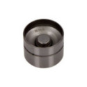 Klapitapp MAXGEAR 17-0021