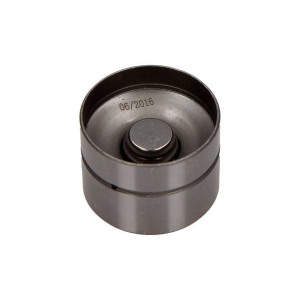 Толкатель MAXGEAR 17-0021