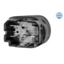 Ignition Switch MEYLE 100 905 0013