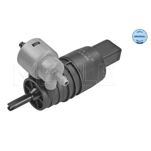 Klaasipesuvee pump, komfortsüsteem MEYLE 100 955 0010