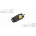 Wheel Brake Cylinder METELLI 04-1055