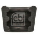 Valve keeper FEBI BILSTEIN 01014