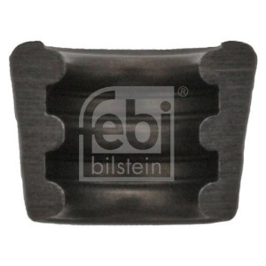Чека клапана FEBI BILSTEIN 01014