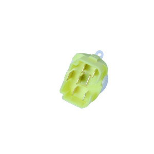 Переключатель зажигания MAXGEAR 63-0017