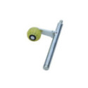 Kiertoakseli, kytkin MAXGEAR 27-0146