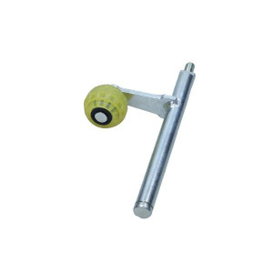 Kiertoakseli, kytkin MAXGEAR 27-0146