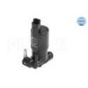 Klaasipesuvee pump, tulepesur MEYLE 11-14 870 0001