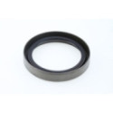 Shaft Seal, wheel hub CORTECO 12011508B