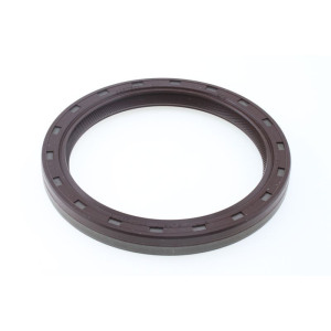 Shaft Seal, manual transmission CORTECO 12013361B