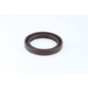 Shaft Seal, camshaft CORTECO 12013859B