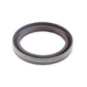 Shaft Seal, manual transmission CORTECO 12019250B