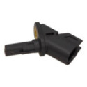 Sensor, wheel speed MAXGEAR 20-0093