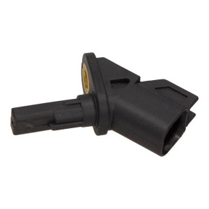 Andur, rattap&ouml;&ouml;rete arv MAXGEAR 20-0093