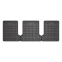 Floor Mat Set Frogum ET412958