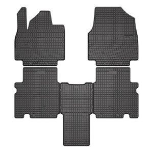 Mattosarja Frogum ET430679