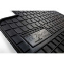 Jalamatikomplekt Frogum ET430679