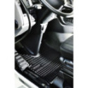 Jalamatikomplekt Frogum ET430679