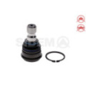 Ball Joint SIDEM 41283 R