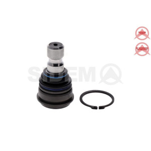 Ball Joint SIDEM 41283 R