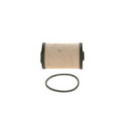 Kütusefilter BOSCH 1 457 429 359