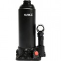 YT-17000 HYDRAULIC BOTTLE JACK 2000kg YATO