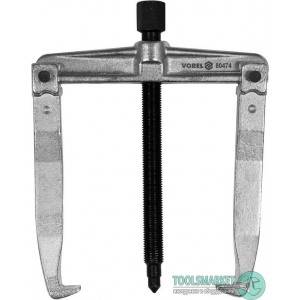 80474 Universal Puller VOREL