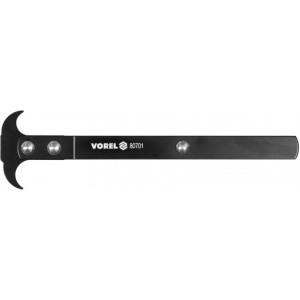 80701 Seal and O-Ring Removal Tool VOREL