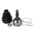 Joint Kit, drive shaft METELLI 15-1585