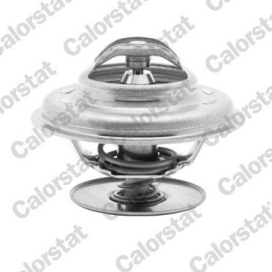 Thermostat, coolant CALORSTAT by Vernet TH1513.83J