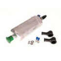 Fuel Pump MAXGEAR 43-0016