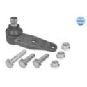 Ball Joint MEYLE 16-16 010 4264