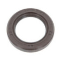 Shaft Seal, manual transmission CORTECO 16012080B