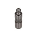 Толкатель MAXGEAR 17-0045