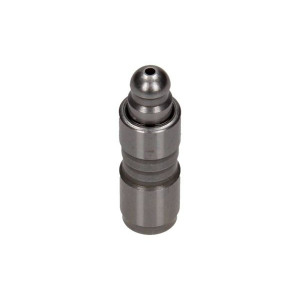 Толкатель MAXGEAR 17-0045