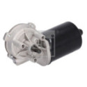 Wiper Motor FEBI BILSTEIN 17092