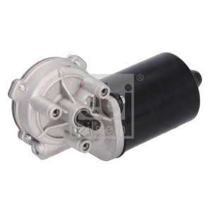 Wiper Motor FEBI BILSTEIN 17092