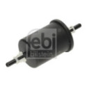 Kütusefilter FEBI BILSTEIN 17635