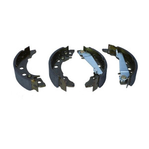 Jarrukenkäsarja MAXGEAR 19-0223