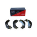 Piduriklotside komplekt MAXGEAR 19-0223